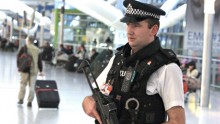UK Adheres to US’ Security Checks for Air Passengers: No Dead Batteries Allowed