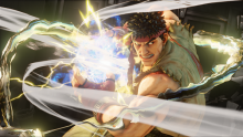 Ryu