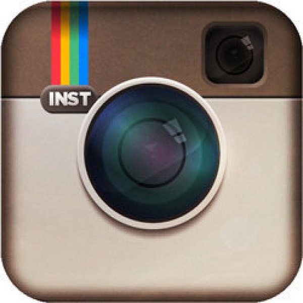 Instagram now has 400 million monthly active users worldwide larger than Twitter.