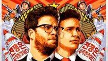 North Korea Continues to Slam Rogen-Franco’s The Interview, Complains to the UN