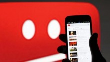 YouTube Allows 60fps For Smartphones