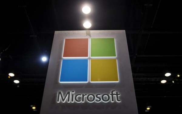 Microsoft Will Announce More Job Cuts