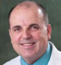 Cancer Doctor Trial: Farid Fata Facing Charges After Misdiagnosing Patients