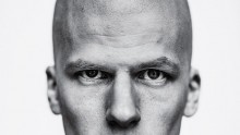 Lex Luthor