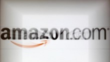 Amazon Web Services