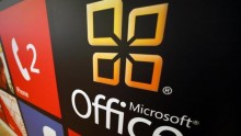 The latest software Microsoft Office 2016 was launched on Tuesday by Microsoft that can do a collaborative work across multiple devices.