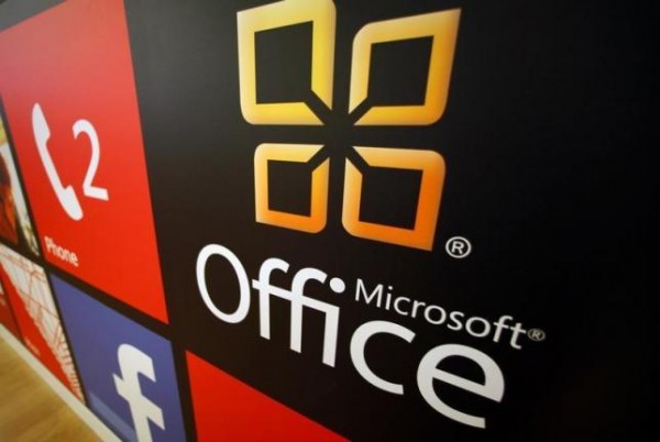 The latest software Microsoft Office 2016 was launched on Tuesday by Microsoft that can do a collaborative work across multiple devices.