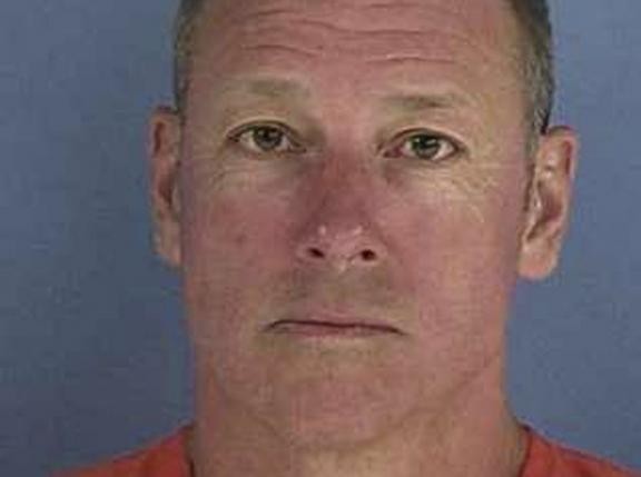 Aaron Kromer is in hot water for allegedly punching a boy in the face.
