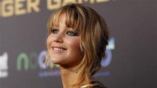 Jennifer Lawrence reunites with Bradley Cooper for movie drama 