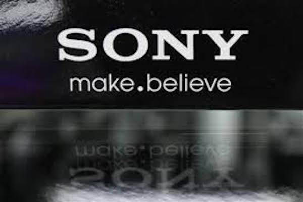 Sony Xperia C5