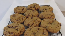 Marijuana Cookie Death: CDC Warns Against Overconsumption, Prompts Need For Warning Labels