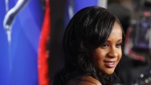 Bobbi Kristina Brown dies at 22. Her boyfriend Nick Gordon may be charged with her death. 