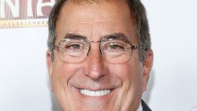 Kenny Ortega, Corbin Bleu, Rico Rodriguez, Roger Bart & More Celebrate The 4th Annual Jerry Herman Awards At Hollywood Pantages Theatre