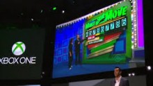Microsoft Readies to Shut Down Xbox Entertainment Studios
