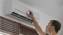 Sensibo Makes Air Conditioner Smarter
