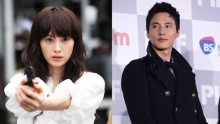 Won Bin and Lee Na-young announce pregnancy two months after secret wedding.