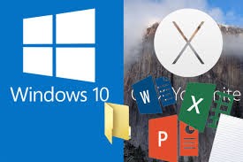Windows 10 Fake OS 