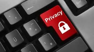HTML Privacy Concerns