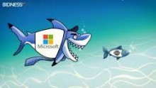 Microsoft Acquires Incent Games