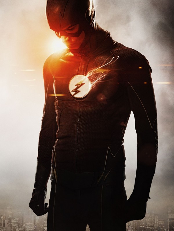 The Flash