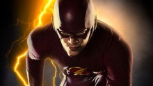 “The Flash” Season 3 will be back on The CW network this fall.
