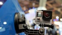Go Pro Hero 5 Aims To Become Best Videography Solution Provider With New Launch