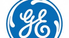 GE Apps: General Electrics Plans To Sell Cloud Computing Set-Up For Industries