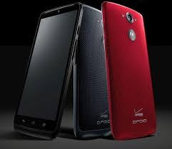 Motorola Droid Turbo: Company Is Rumoured To Be Working On New Droid Smartphone That Will Be Released Next Year