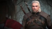 Witcher 4 Release Date