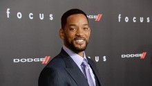 Rumors say Will Smith might revive hit 90's sitcom 