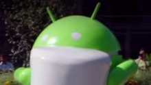 Android Marshmallow Update Coming Soon for Motorola 3rd Gen