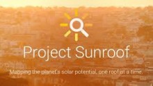 Google Tool: Search Engine Giant Launches New Tool To Calculate Costs Of Solar Panels