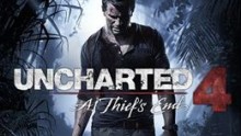 Uncharted 4