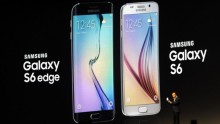 Technology Samsung Galaxy S6 Smartphones: What You Need to Know
