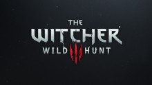 The Witcher Hunt 3: Wild Hunt