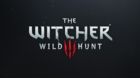 The Witcher Hunt 3: Wild Hunt