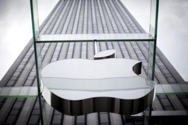 Apple Inc. will hold its annual fall event on Sept. 9 at the Bill Graham Civic Auditorium.