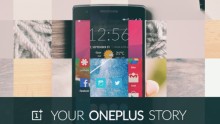OnePlus Will Roll Out Android 5.1-Based OxygenOS With OnePlus 2