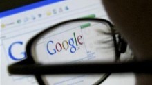 Google Jobs: Google Relying On Secret Searches For Its Recruitment Process?