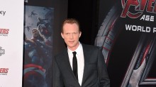 Premiere Of Marvel's 'Avengers: Age Of Ultron' - Arrivals