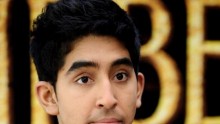 Dev Patel was Prince Zuko of the first movie adaptation of Avatar the last airbender