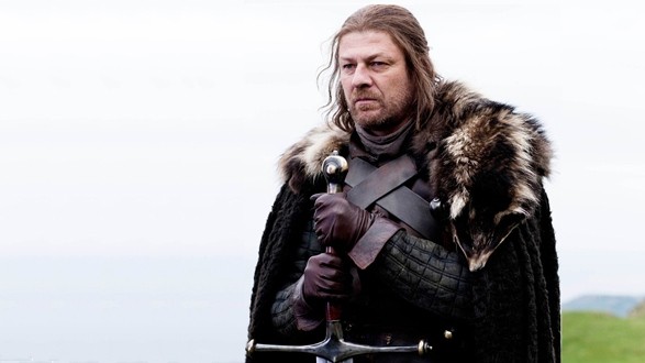 Game of Thrones spoiler: Did Sean Bean just reveal Jon Snow's parents?
