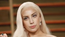 Lady Gaga slams critics for fat-shaming