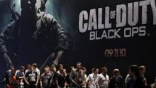 ‘Call Of Duty’: Developers Give Epic Conclusion To The Existing Series