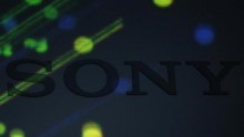 Sony targets stronger entertainment revenue growth to 