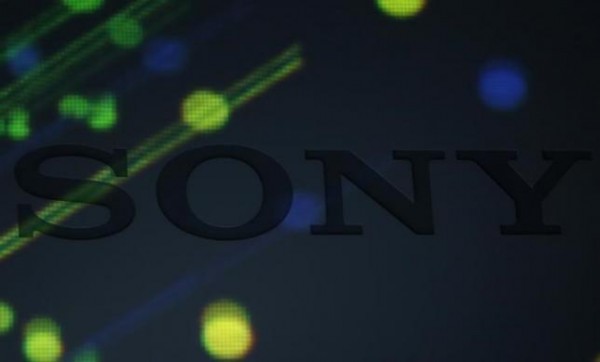 Sony targets stronger entertainment revenue growth to 