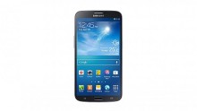 Samsung Galaxy Mega On