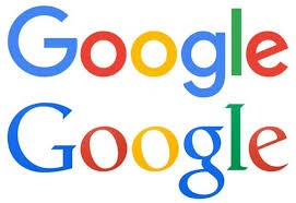 Google Logo: Google Introduces New Logo, Month After Announcing Restructuring