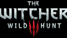 ‘Witcher 3’: Developers Ready With The Next Edition To The Latest Installment