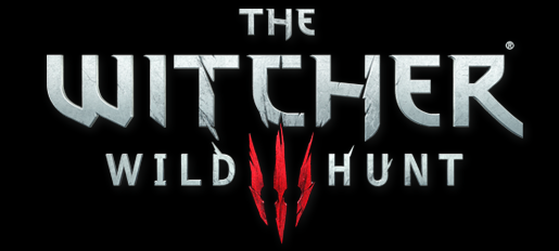 ‘Witcher 3’: Developers Ready With The Next Edition To The Latest Installment